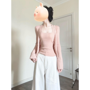�羳ë��ᘿ��_������Ů���＾6���紺�����ɫ�������������b��