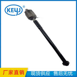 适用于大通  C00003339 上汽大通V80 方向机拉杆 C00003339 厂家