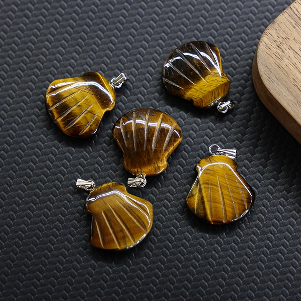 Tiger Eye Stone