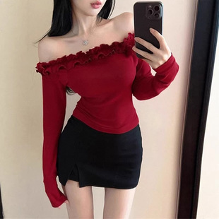 �紺���¿����G��Ů����һ�ּ�¶�i���Ը�����������ٴ�^������