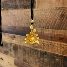 ɳ�������L���_���F�ɻ���Ů����ƽ��ɏ�����K�S��ɫ�r��ë���