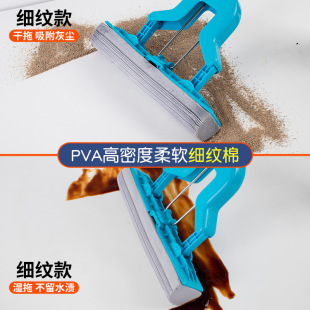 ͨ�Ì���ʽ�z���ϰ��^�����b���d��Q�^��ˮ���޶ղ��^�ϲ����d��