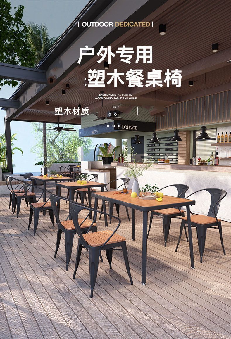 hGyTgvKjy9T/JMfycqcaivKKPeNd3WOstWn5