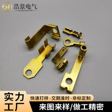 Դ�^�S�����_�����Ӳ��ʽ�Ӿ����� ��ĸ���� �S�~�������~����