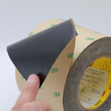 3MGTM930��ɫ��ˮ������ӮaƷճ�ӏ�����ճ�����N�����p���z