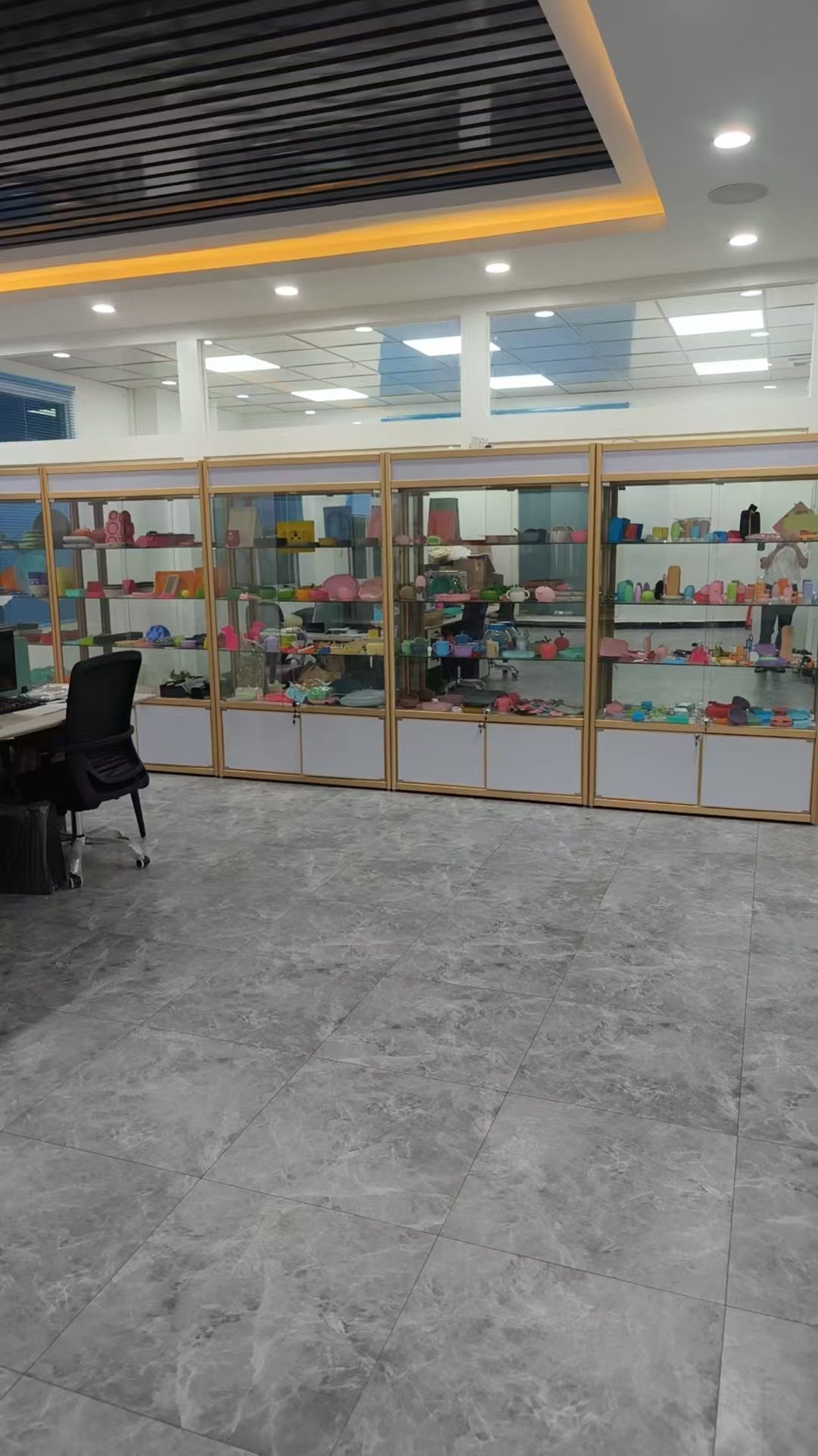 微信图片_20250513202235