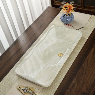 ����ʯ��P�������k�����ò�̨���s�F��ʯ�ĆΌӲ���ֱ��