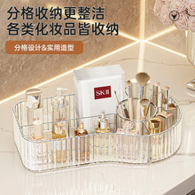 ���滯�yƷ�ռ{�м�����y̨�o�wƷ�����пڼt���yˢ�ָ������