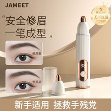 늄���ü��Ůʿ���Ԅ���ü��üë�޼�����ü�xԴ���S���l�羳����