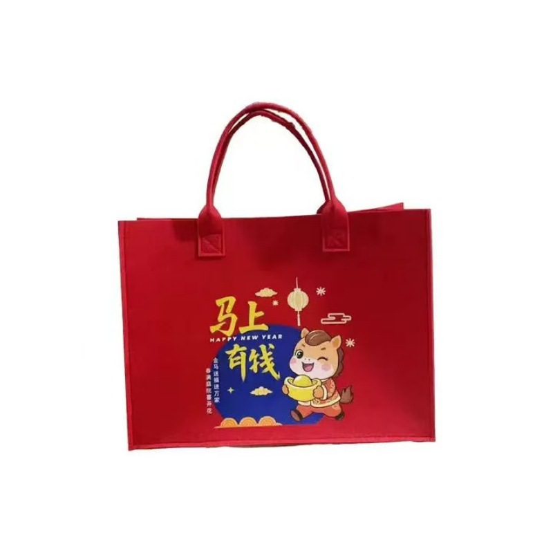 74412b9a7e9e8f6e5626433dbad71b