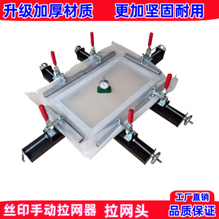 �ք����W�^ ���W�C �X�W�^ �X�W�� �X�W�A �zӡ���W�� �ք����W�A
