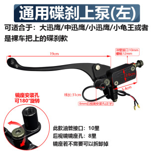 �ͱÿ��Q���x�����ƿ܇늄�܇�ϱ�Ħ��܇����x܇ͨ��������