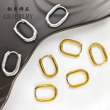 С���OӋU�Ͷ���P��18K��ɫ�־ý���ٴ��䓶��hDIY���
