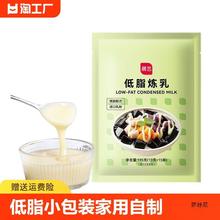 չˇ֬СbƟ̵ҺƷ決ԭ