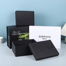 ����w�L�������Ӳ�жYƷƤ�����Ʒ�������y���~�վ�Ʒ��