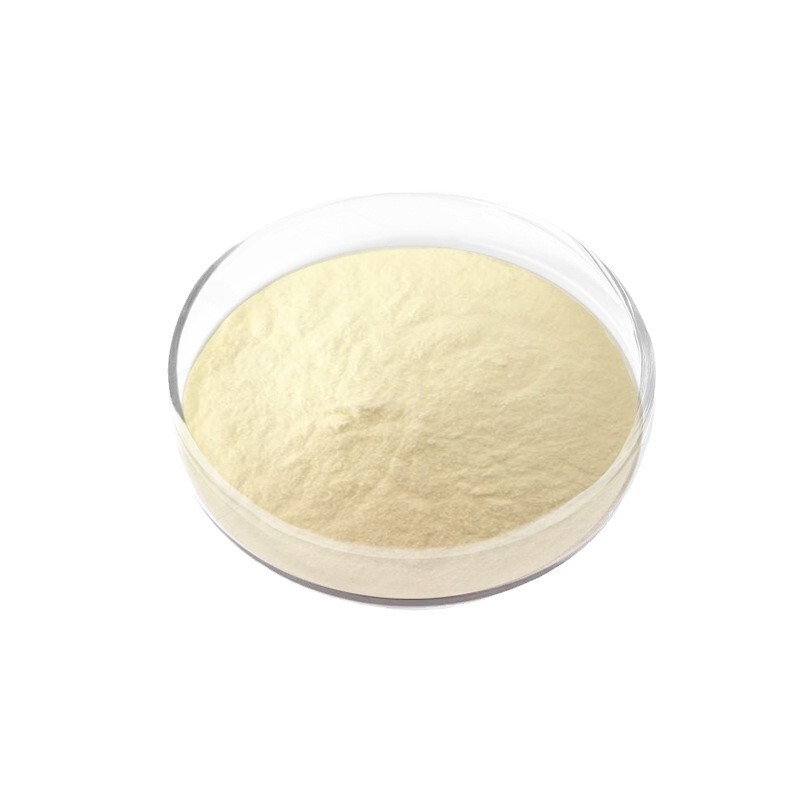 破壁松花粉98% 松花粉松黄抽出物馬尾松花粉破壁松花粉1kg包郵便|undefined