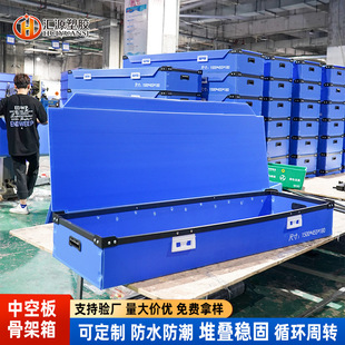 �S��pp�пհ�Ǽ��� �����������Ͽ��ۼ��L���D���пհ�Ǽ���