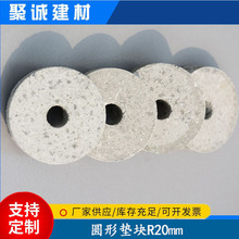 �F؛�����ߏ���ˮ���|�K䓽�o�Ӊ|�K �������|�K ���Sֱ�� ��