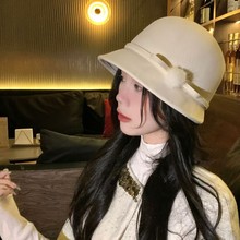 �¿����ë������Y�b���ñŮ�r�аٴ�ǧ���L�O��ñ���ŷ���