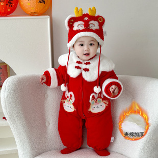 �·��A�޼Ӻ��B�w�¶����Ї��L3955�M������Ů�����޷��냺�����
