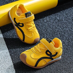 С�S�������＾Ь���¿�Ƥ����ͯЬ�Ӱ���ЬŮͯЬ���д�ͯ�ϵ�Ь