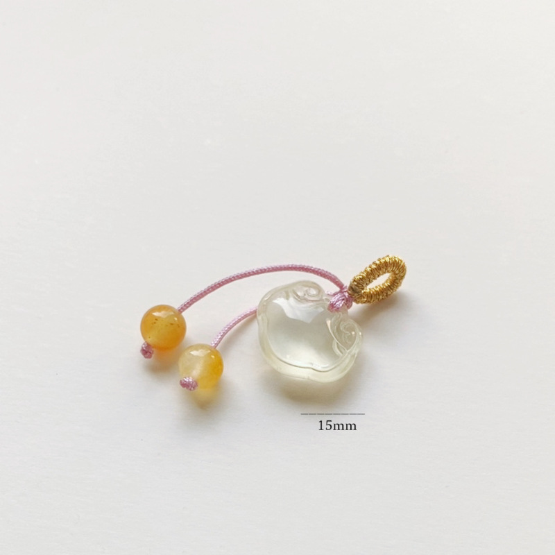 工場直営卸価格のブレスレットはdiyペンダントの手を作っています。|undefined