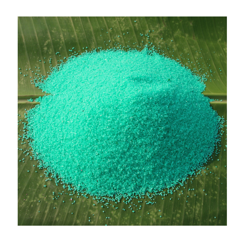 �쾰Բʯͷ��ɫˮĥʯװ�β���Ⱦɫ�������ɫʯ�׸��Ϲ����о�