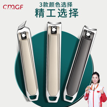 ��ָ�׼�ָ���Q�޼׵��M��ԭ�b���Æ΂���̖���׸߶�ָ���Q