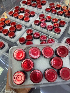 �r�����zһ��10ƿ ���z���r�� ���z