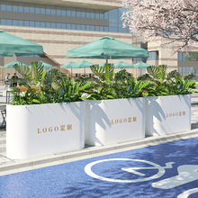 �Fˇ����A��������ͥԺ���������̘I���ۘǲ����ȵ껨�۸���M��