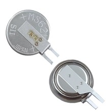 SII/SEIKO�ձ����� MS621FE-FL11E 3V �ɳ�늼~��늳� ���_��Ʊ