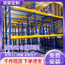 ����؛�ܼӺ�܉ʽ�����l؛�����Ϸ֒���������ʽ؛��