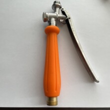 ����늄��քӇ��F��������A�̓���z���L�ֱ��_�P