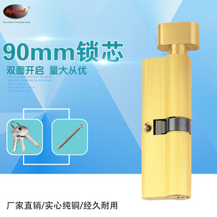 45X45BSKT �S��ֱ�N�����o�W���i�^ ����o���~�iо  �i�����