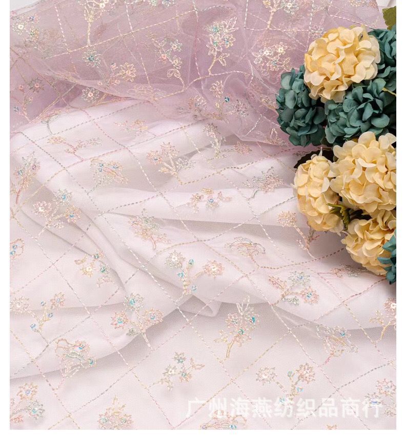 b583d8c6328bd833e0c51fa7f71b7b