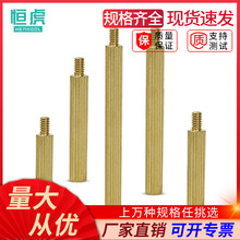 L~+CxOؔz^~^~ݗUM2+3+4