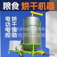 ������ʽ ���üZʳ��əC�������������ȸ����O�� ���ͼZʳ��əC