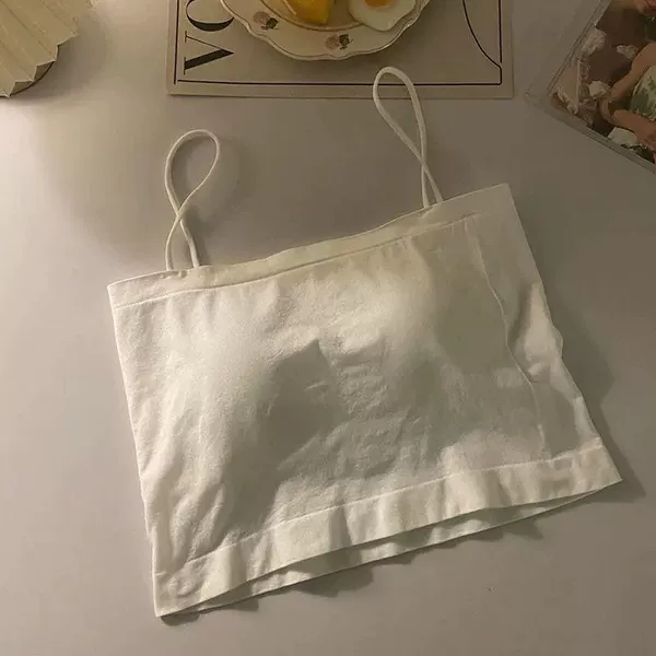 White, high quality