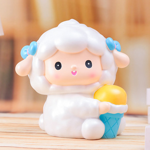 ����Mikoo�����z���X�ބ���С��ϵ���X�ޔ[����ͯ�������նY��