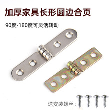 ���������90��180��朽�Ƭ�A�L�lС����q机���F�|��Ӻ��