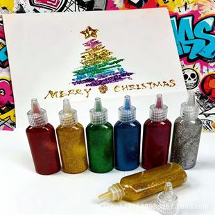 6ɫDIY���ý��[�z 22mlˮ���W���ֹ���ϭh���W���ϩ����}�Q��