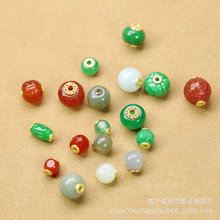 ʮ�˽M�ϸ�����䬔��Ƕ����������������ٴ�