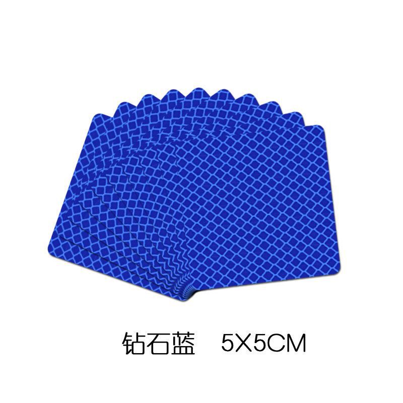 스퀘어 블루