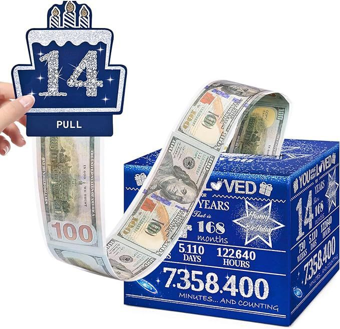 14