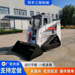 �¿���b�d�C �Bֳ���r�����B�\ݔ�P܇ ����Һ�������b�d�C