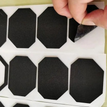 ��ճeva�_�|���zEVA���މ|Ƭ���ʹ��p���zeva�z�| ���ͼӹ�