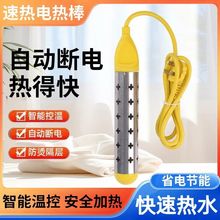 �ٟ��ˮ늟������ԡͰ�ؿ��ԄӔ�늼ӟ��ˮϴ���ß�ˮ����ÿ�