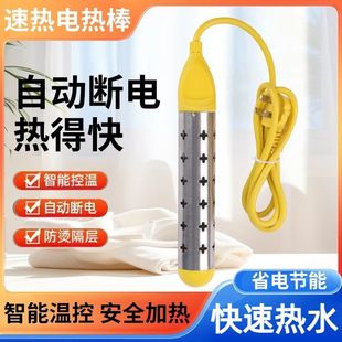 �ٟ��ˮ늟������ԡͰ�ؿ��ԄӔ�늼ӟ��ˮϴ���ß�ˮ����ÿ�