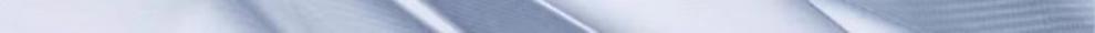 d7c607861d223c00657eae4a21507f19.jpeg