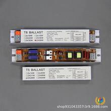 ?�F؛����t5t8һ��һ�϶�36w���y�ɹ����������������